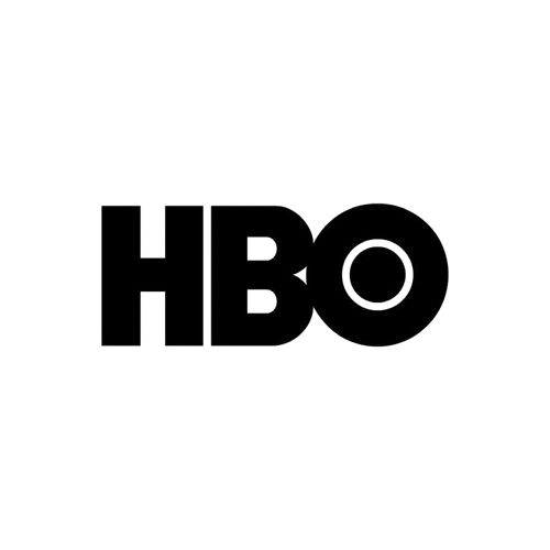 HBO Logo