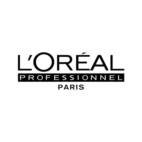 L'Oréal Logo