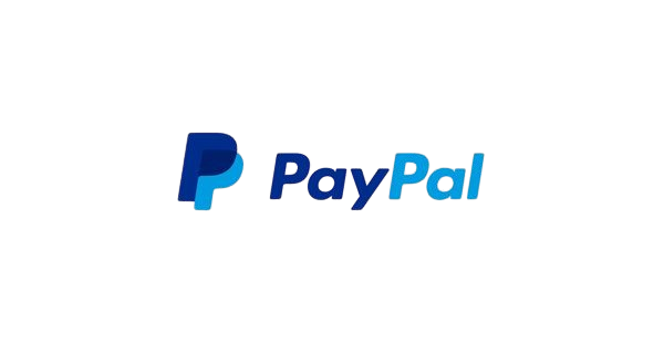 PayaPal Logo
