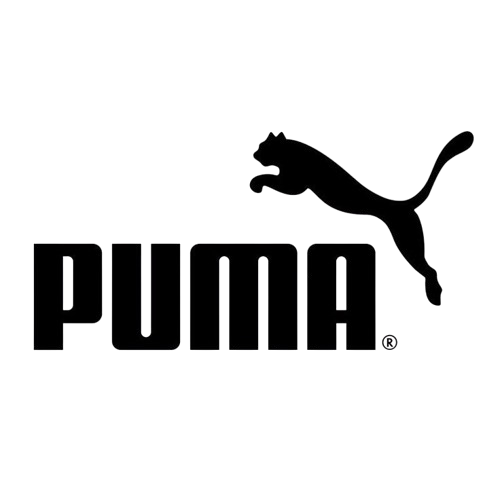 Puma Logo